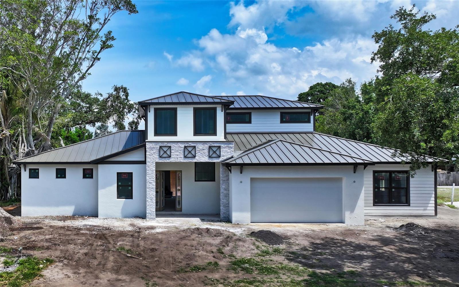 2485 S MILMAR DRIVE