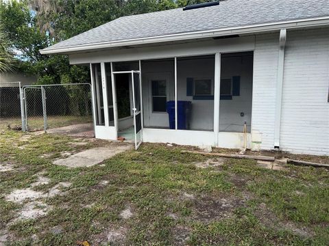 240 DEERFOOT ROAD 1 DELAND FL 32720