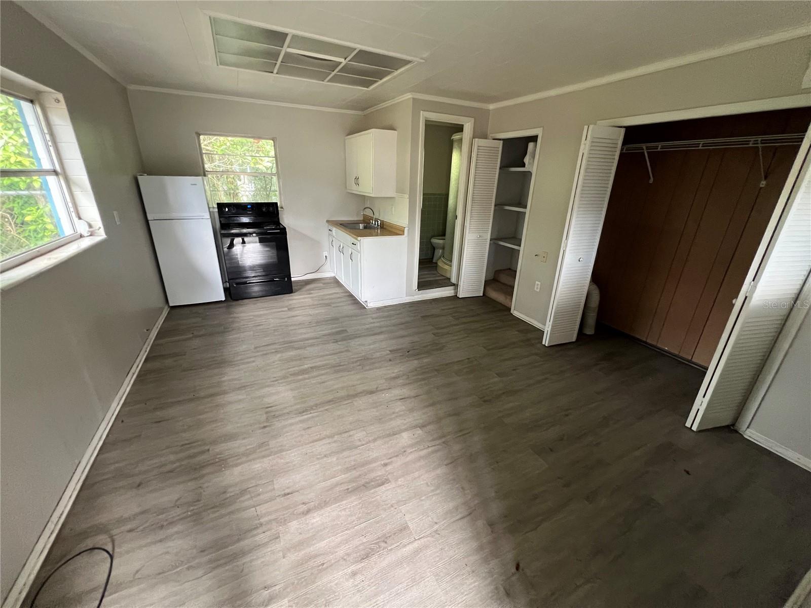240 DEERFOOT ROAD 1