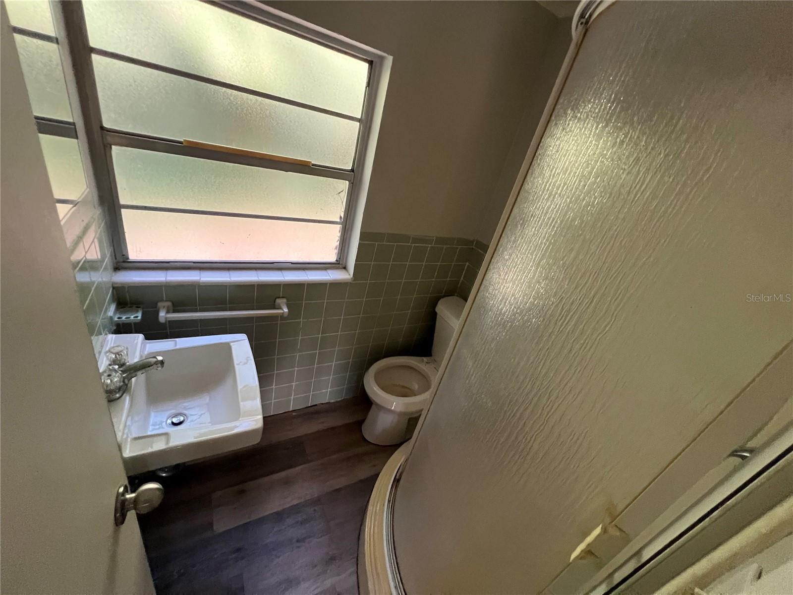 240 DEERFOOT ROAD 1