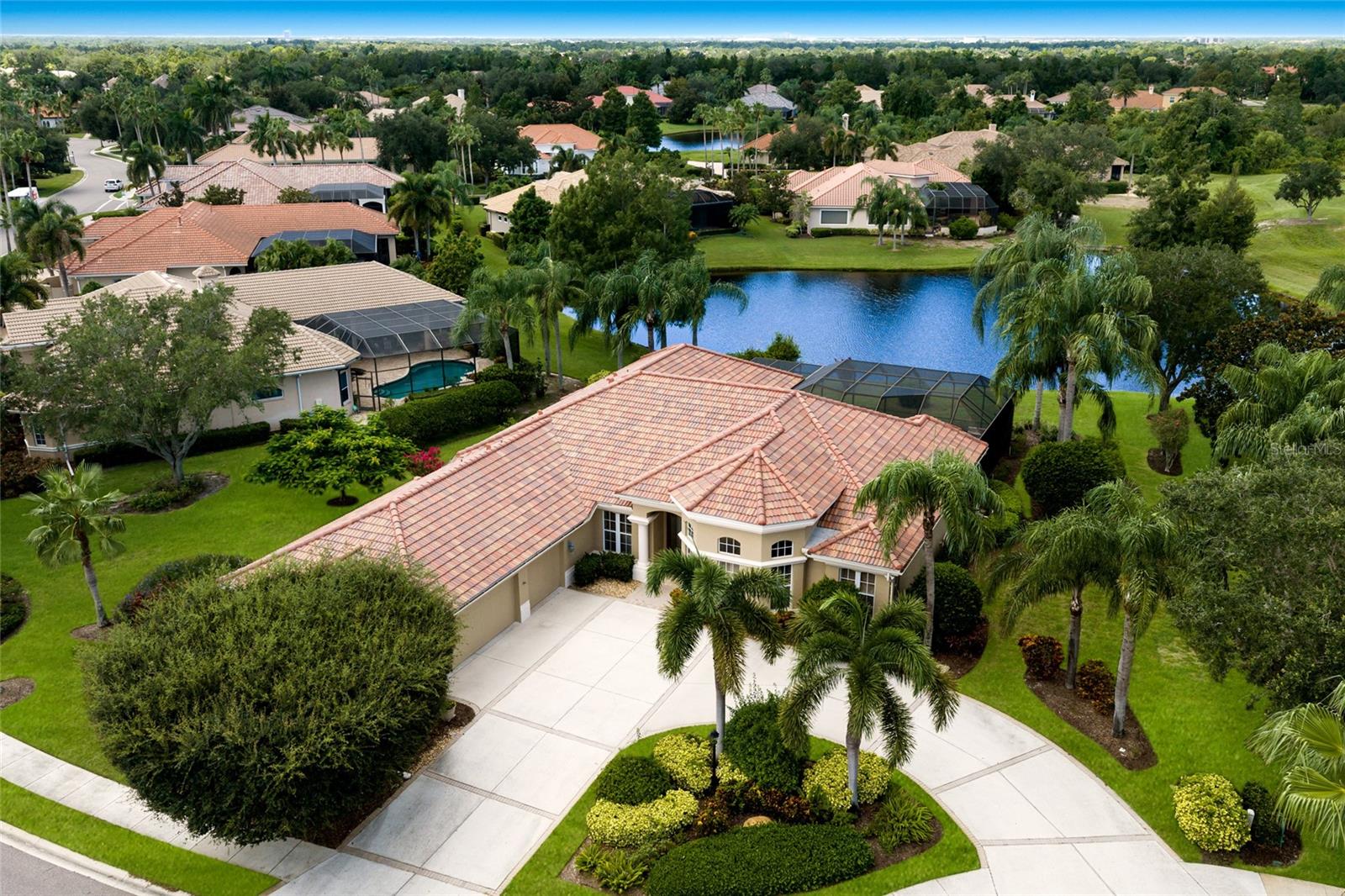 7219 ASHLAND GLEN