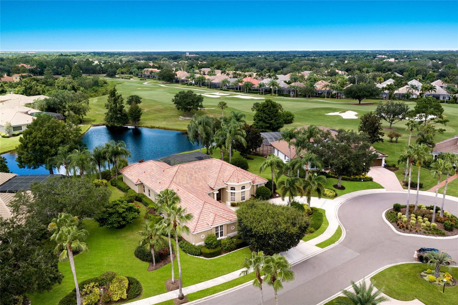 7219 ASHLAND GLEN