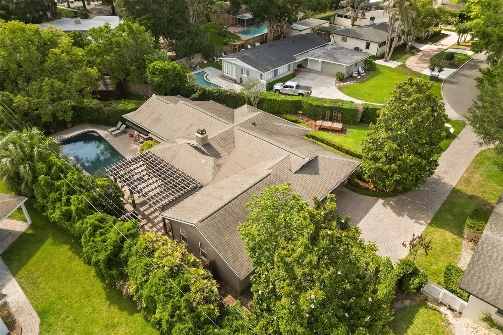 119 HOLLIE COURT