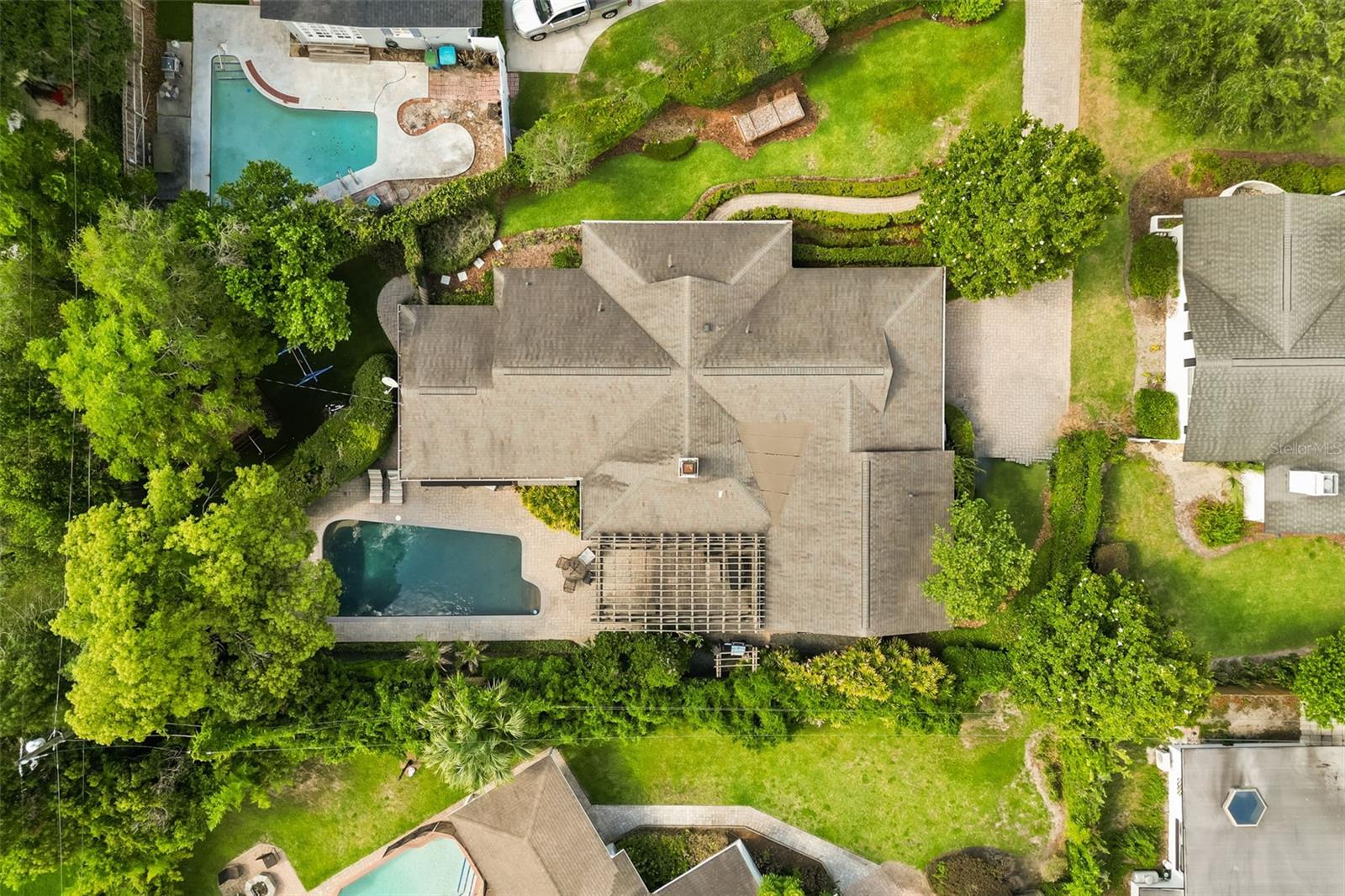 119 HOLLIE COURT