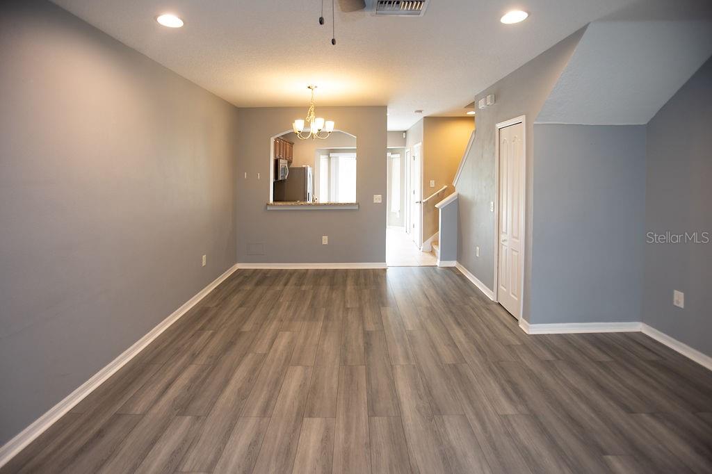 15904 STABLE RUN DRIVE