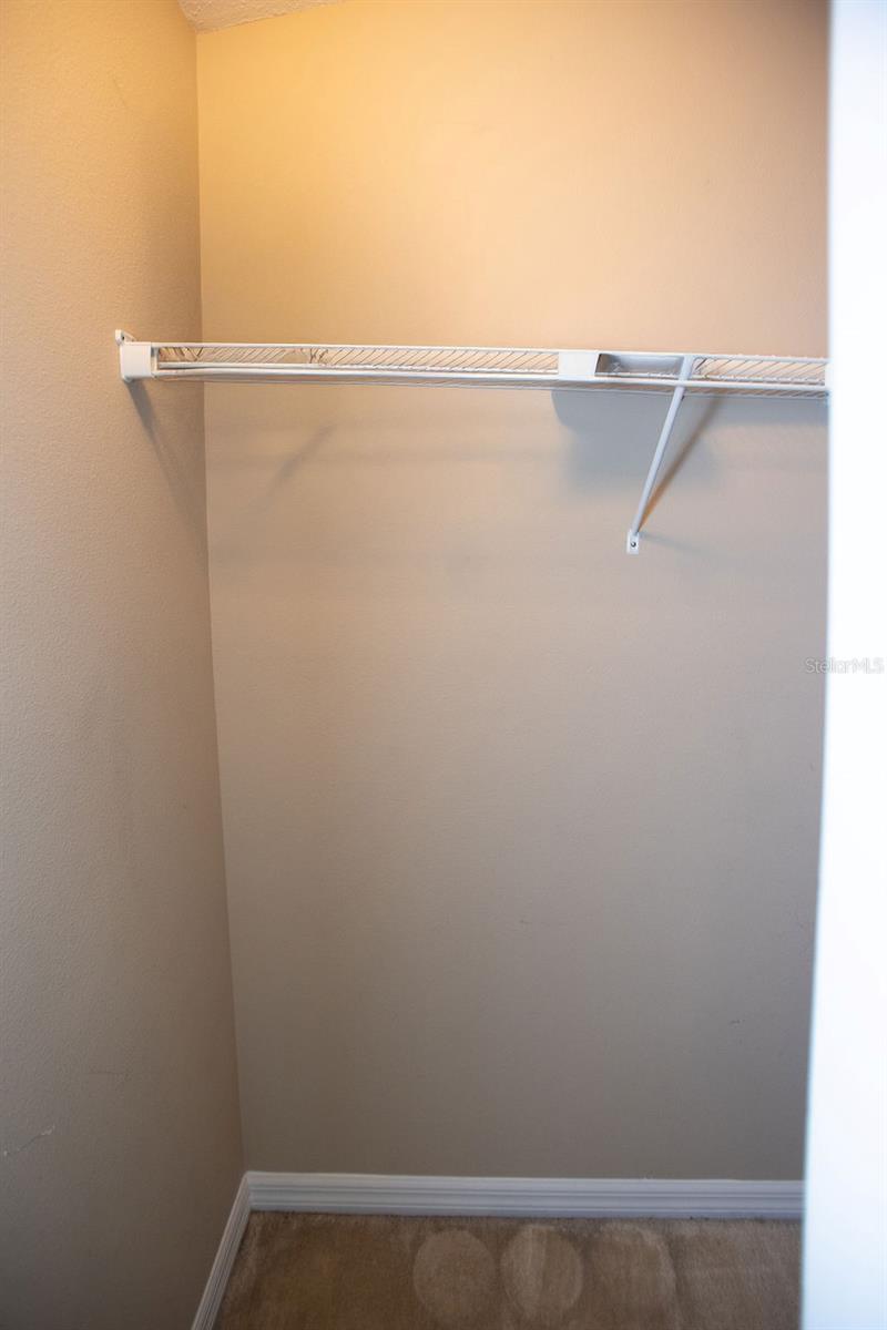 LONE STAR TWNHMS - Residential