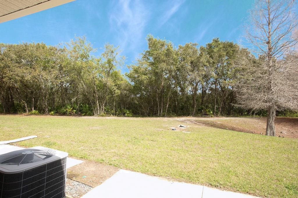 LONE STAR TWNHMS - Residential