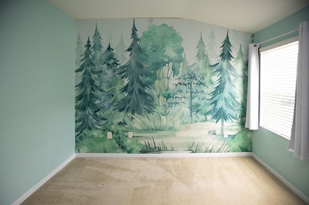 LONE STAR TWNHMS - Residential