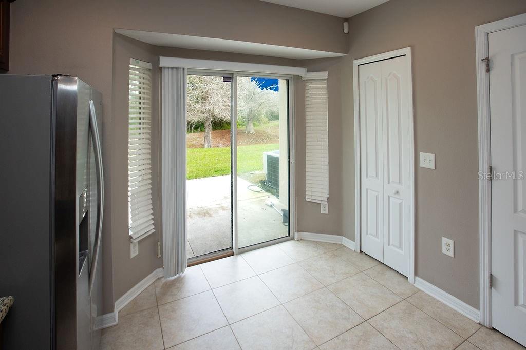 LONE STAR TWNHMS - Residential