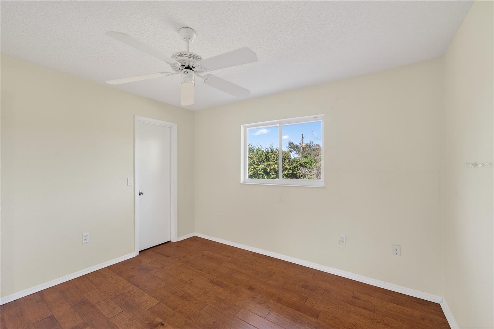 MANASOTA LAND & TIMBER CO - Residential