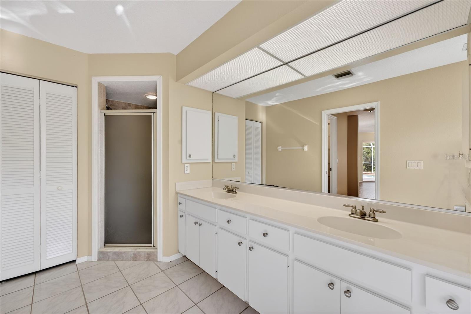 MANASOTA LAND & TIMBER CO - Residential