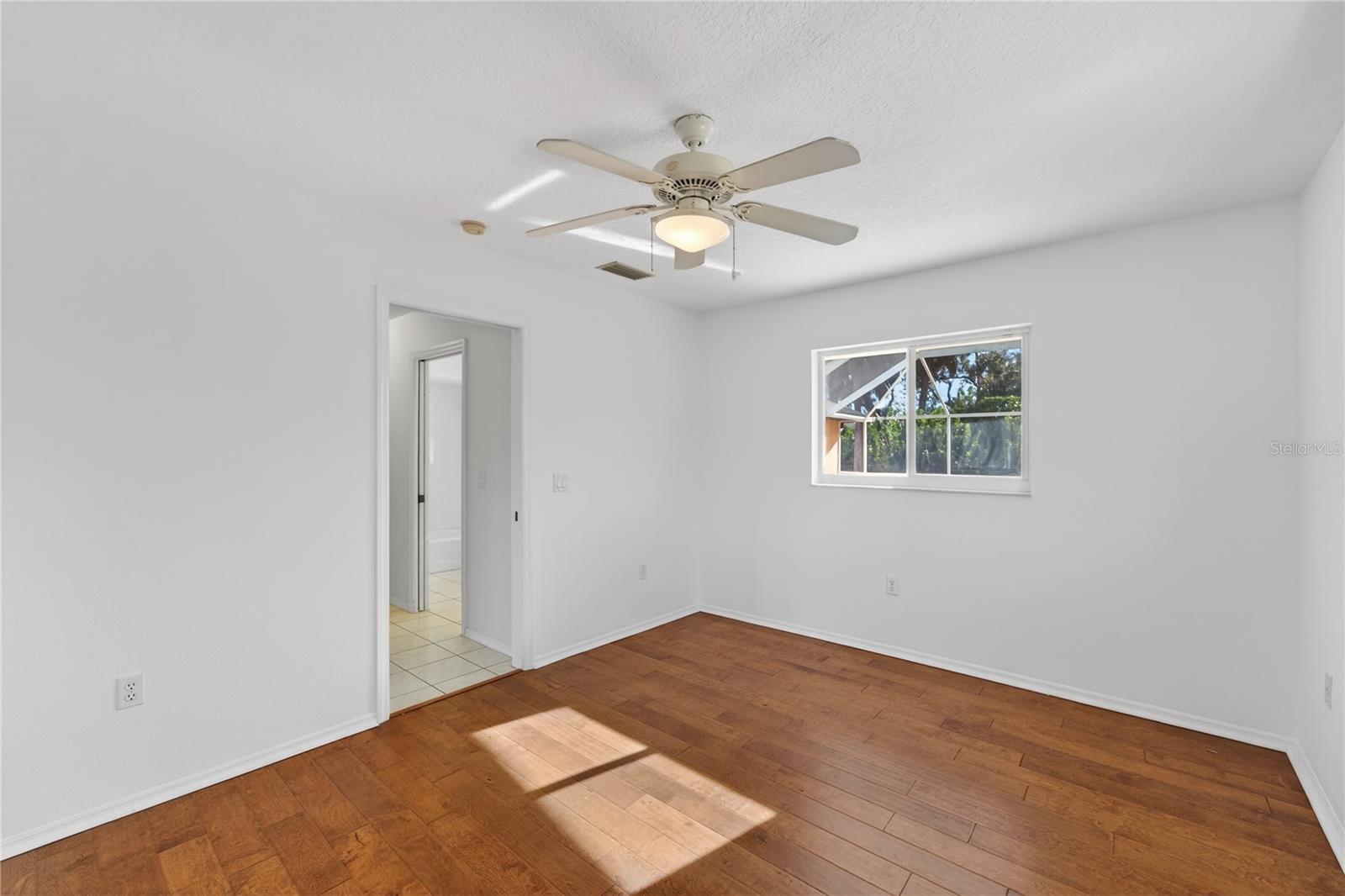 MANASOTA LAND & TIMBER CO - Residential