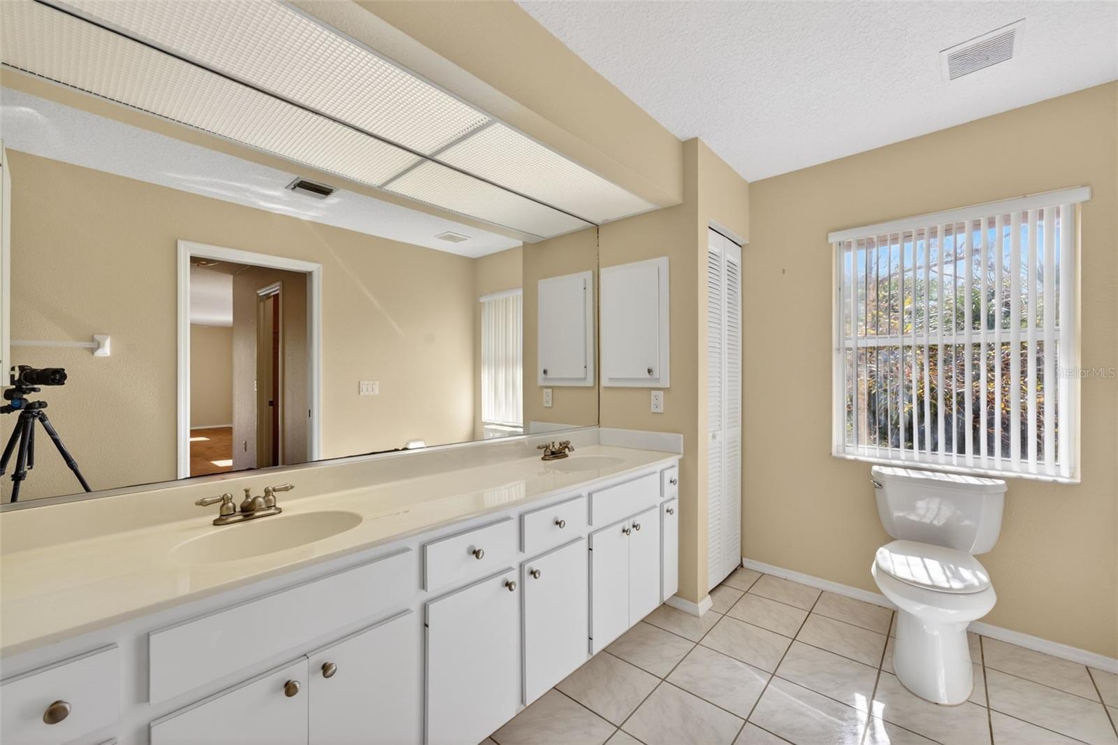 MANASOTA LAND & TIMBER CO - Residential