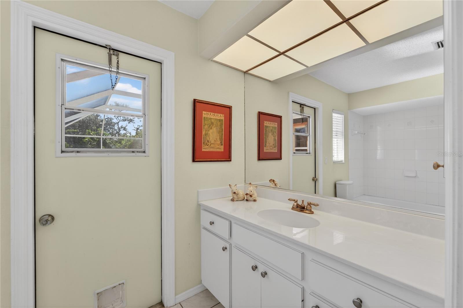 MANASOTA LAND & TIMBER CO - Residential