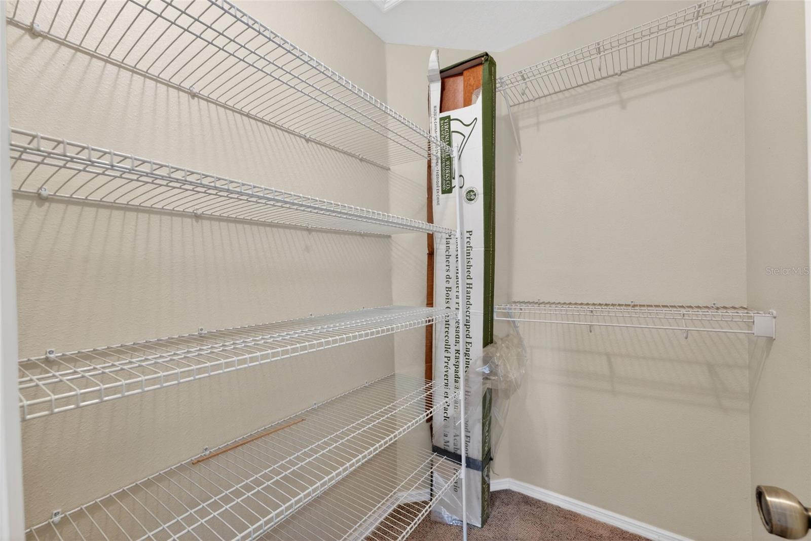 MANASOTA LAND & TIMBER CO - Residential