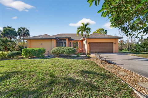 925 GULL ROAD VENICE FL 34293