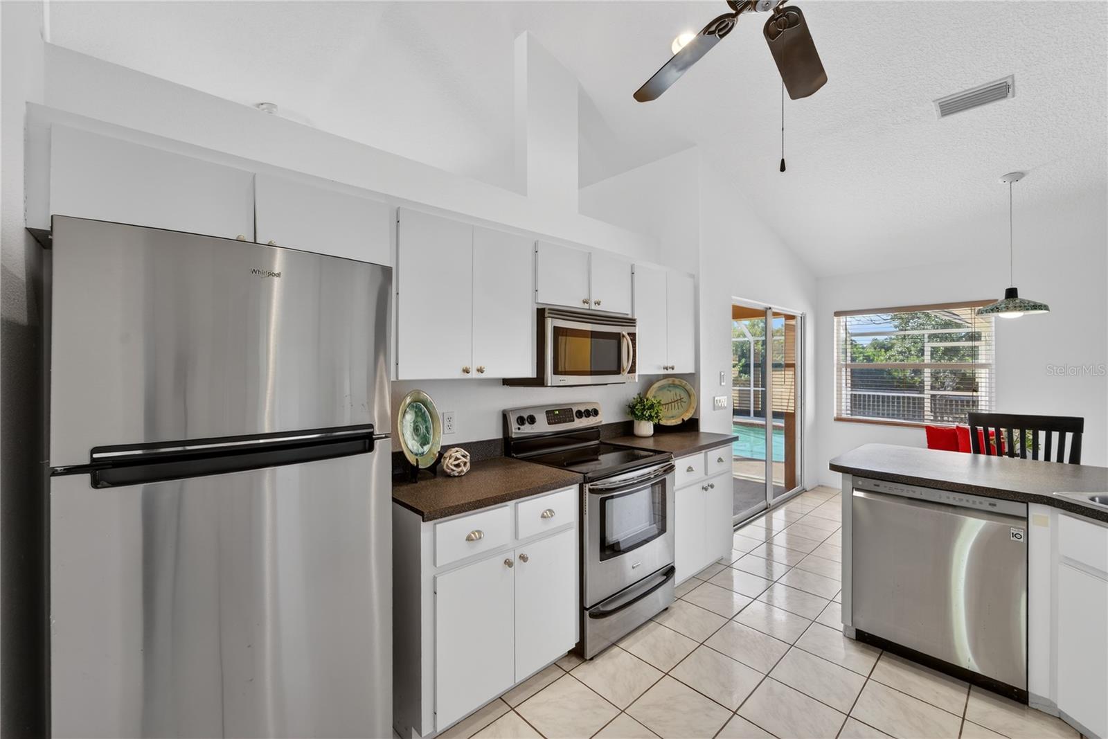 MANASOTA LAND & TIMBER CO - Residential