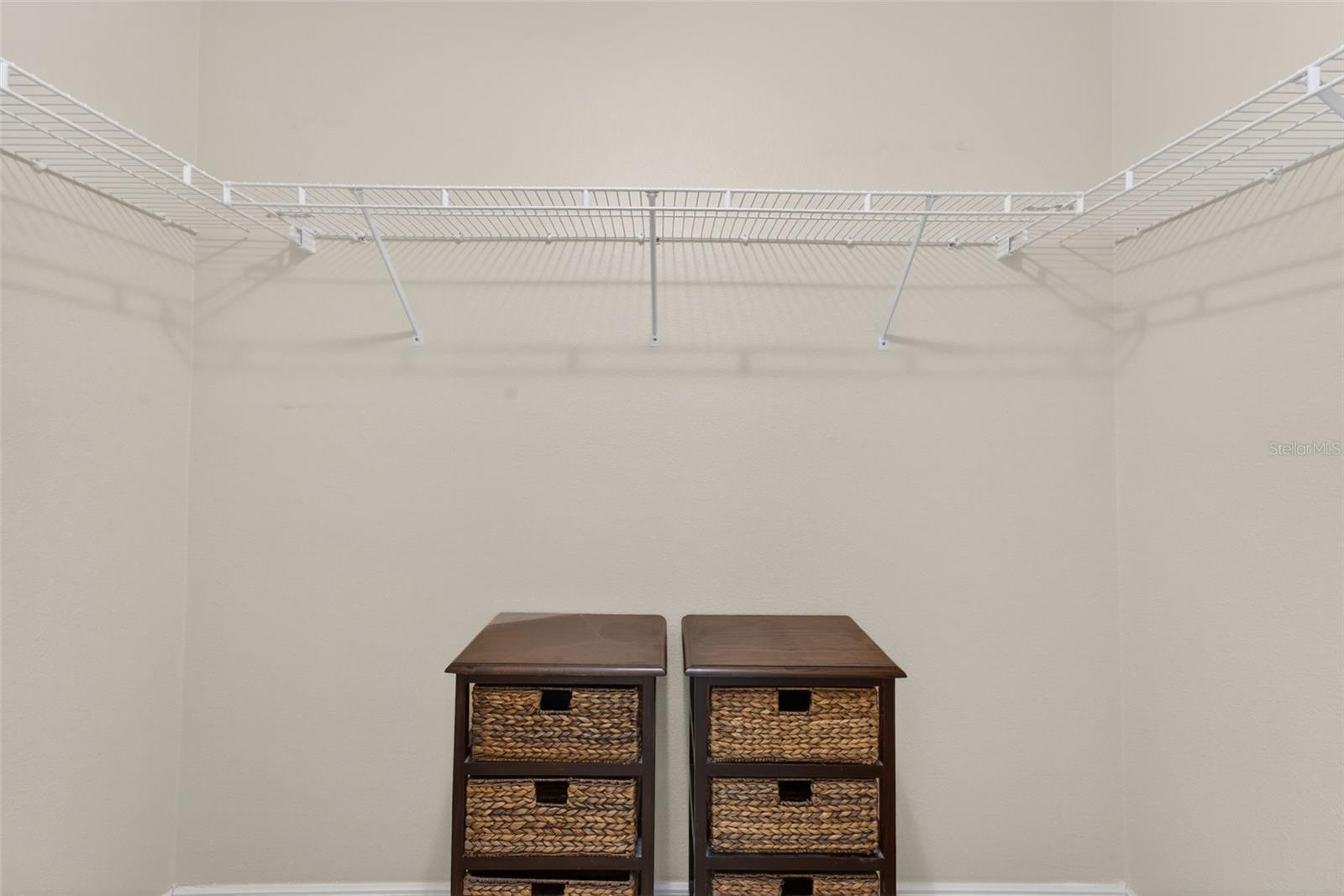 MANASOTA LAND & TIMBER CO - Residential