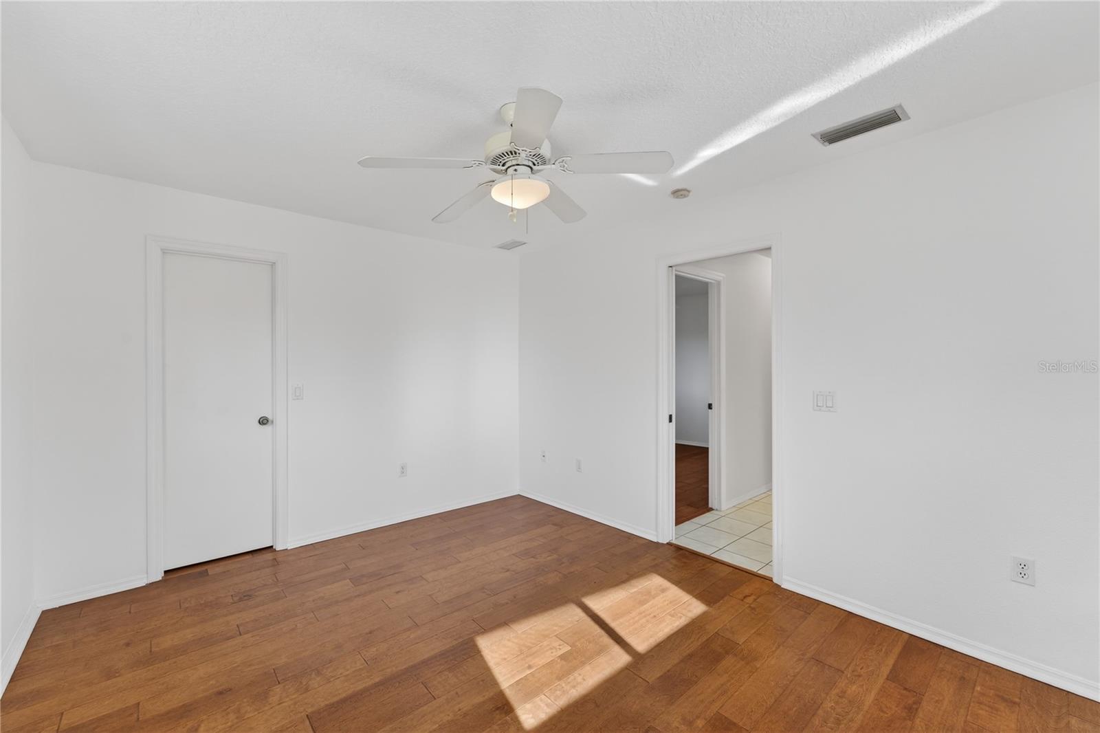 MANASOTA LAND & TIMBER CO - Residential