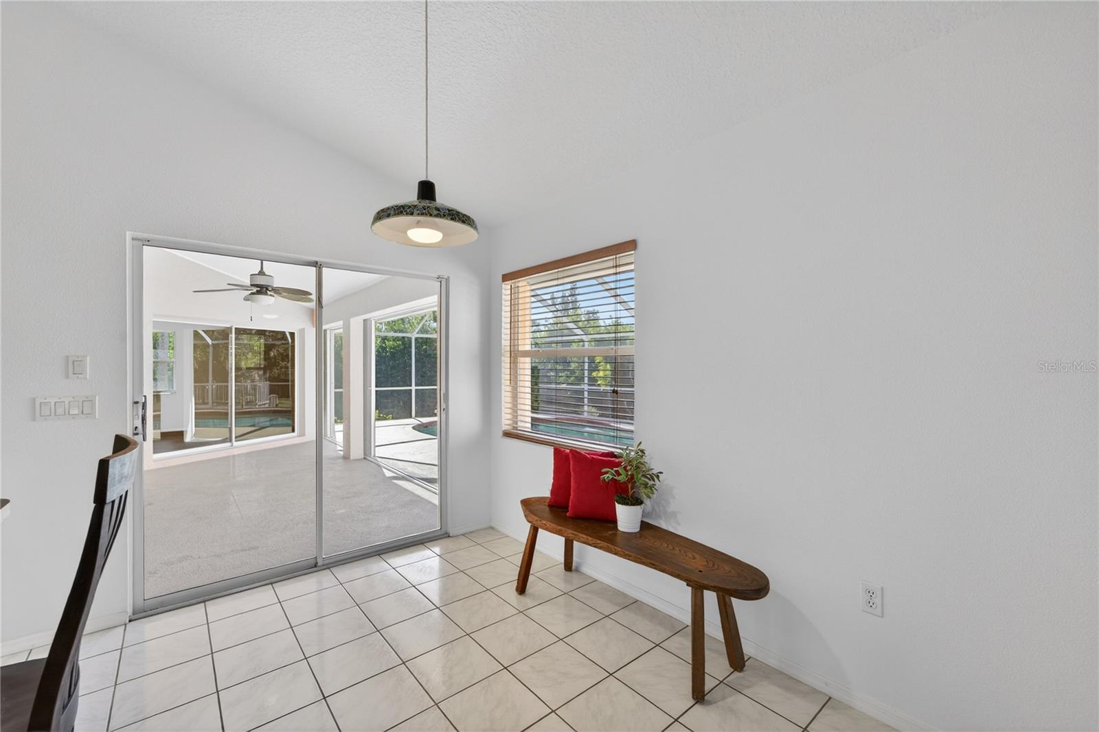 MANASOTA LAND & TIMBER CO - Residential