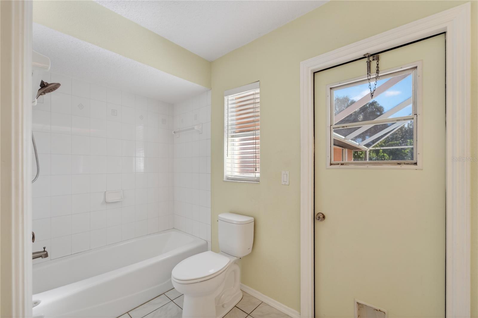 MANASOTA LAND & TIMBER CO - Residential