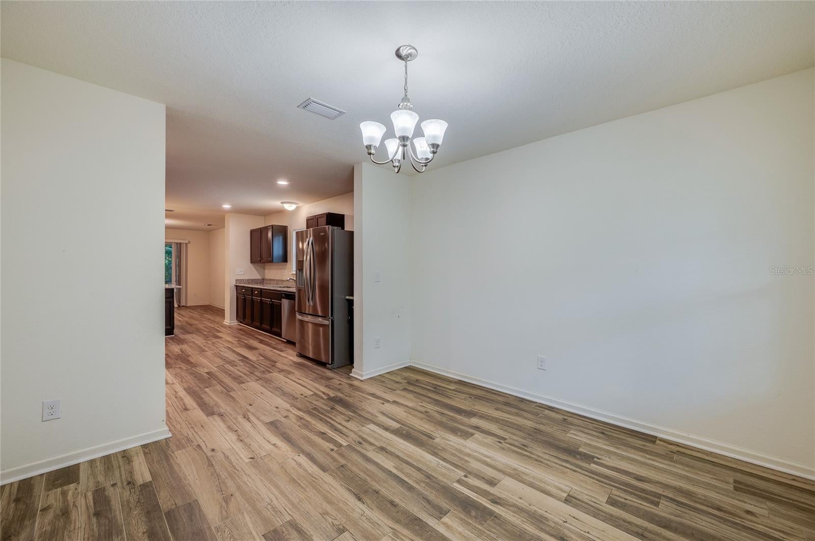 421 CHAMPION RIDGE DRIVE