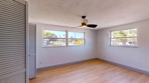 A home in NEW PORT RICHEY