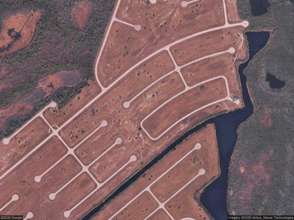 Photo of Placida, FL 33946 (MLS # O6405797)