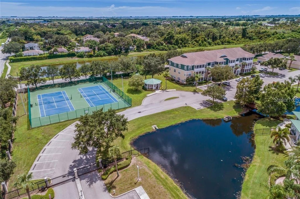 Photo of 4802 51st Street W #1902, Bradenton, FL 34210 (MLS # A4706091)
