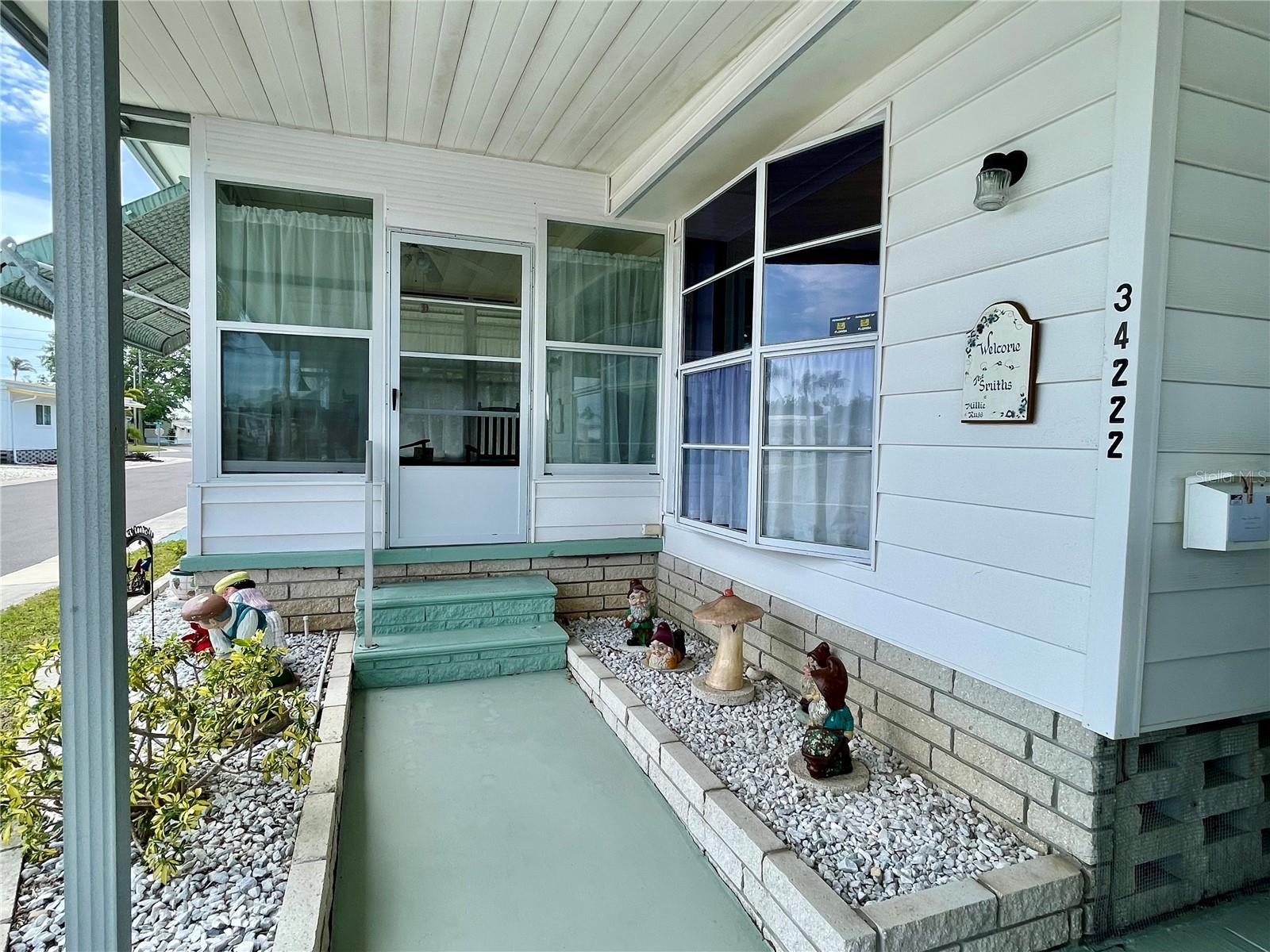 34222 CANAL DRIVE N