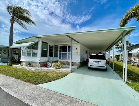 34222 CANAL DRIVE N PINELLAS PARK FL 33781
