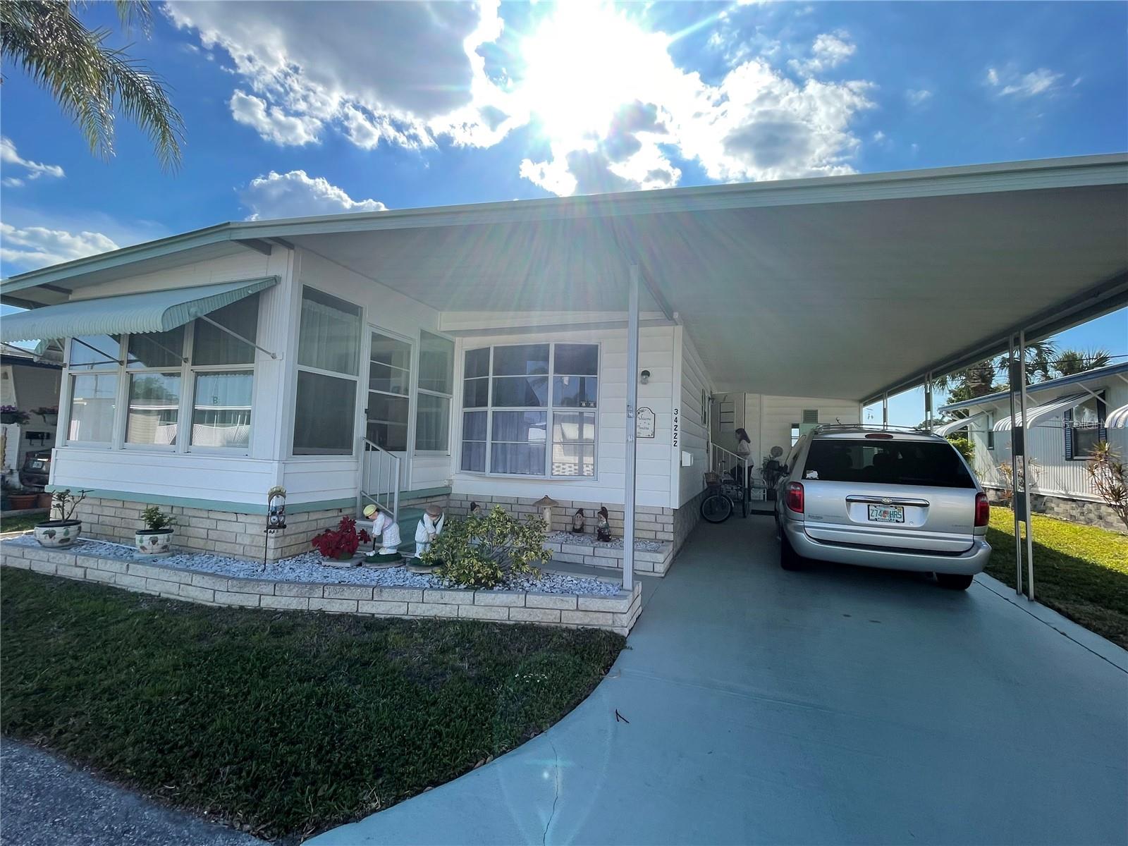 34222 CANAL DRIVE N