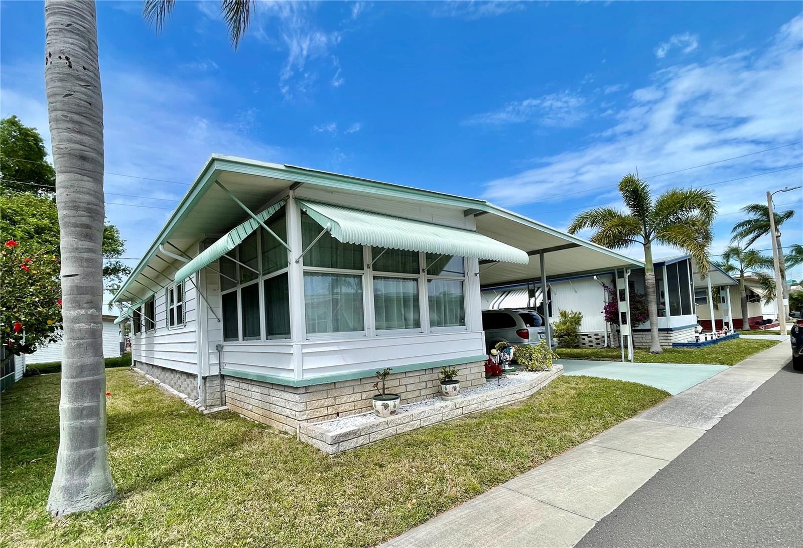 34222 CANAL DRIVE N