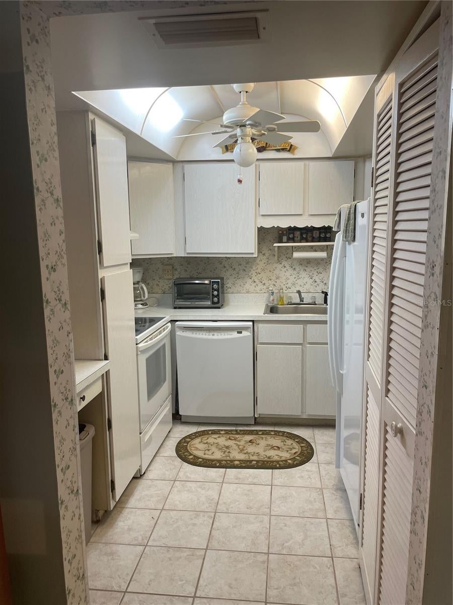 532 MIDWAY DRIVE Unit A