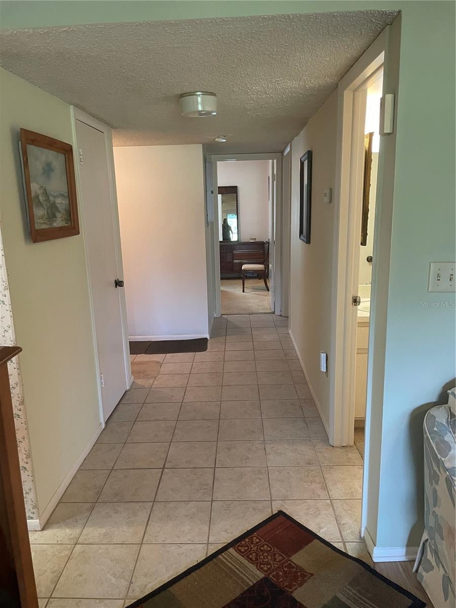532 MIDWAY DRIVE Unit A