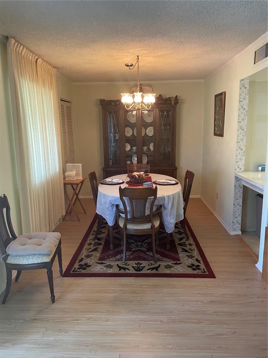 532 MIDWAY DRIVE Unit A