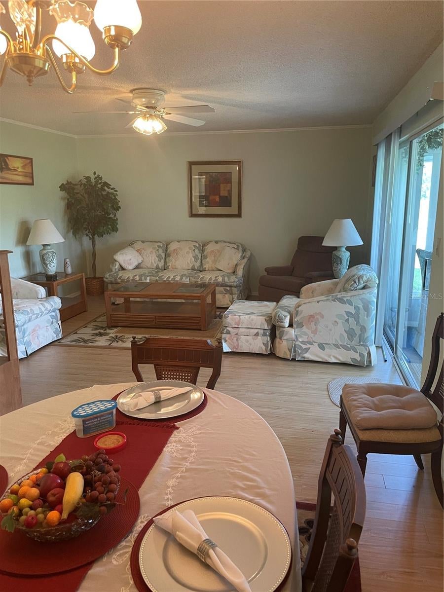 532 MIDWAY DRIVE Unit A