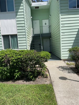 532 MIDWAY DR UNIT A, OCALA, FL 34472 - Image 4d6f42c796f9a8d9eb2e0d1e7f835b5c/574264814