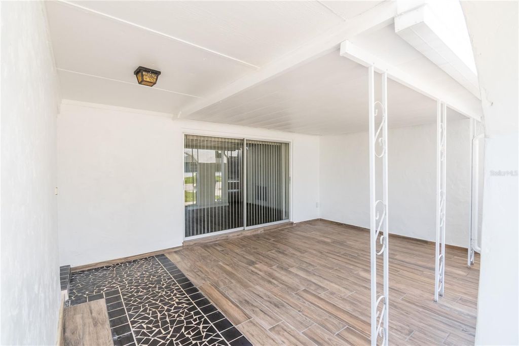 Photo of 3406 Rock Royal Drive, Holiday, FL 34691 (MLS # TB8402873)