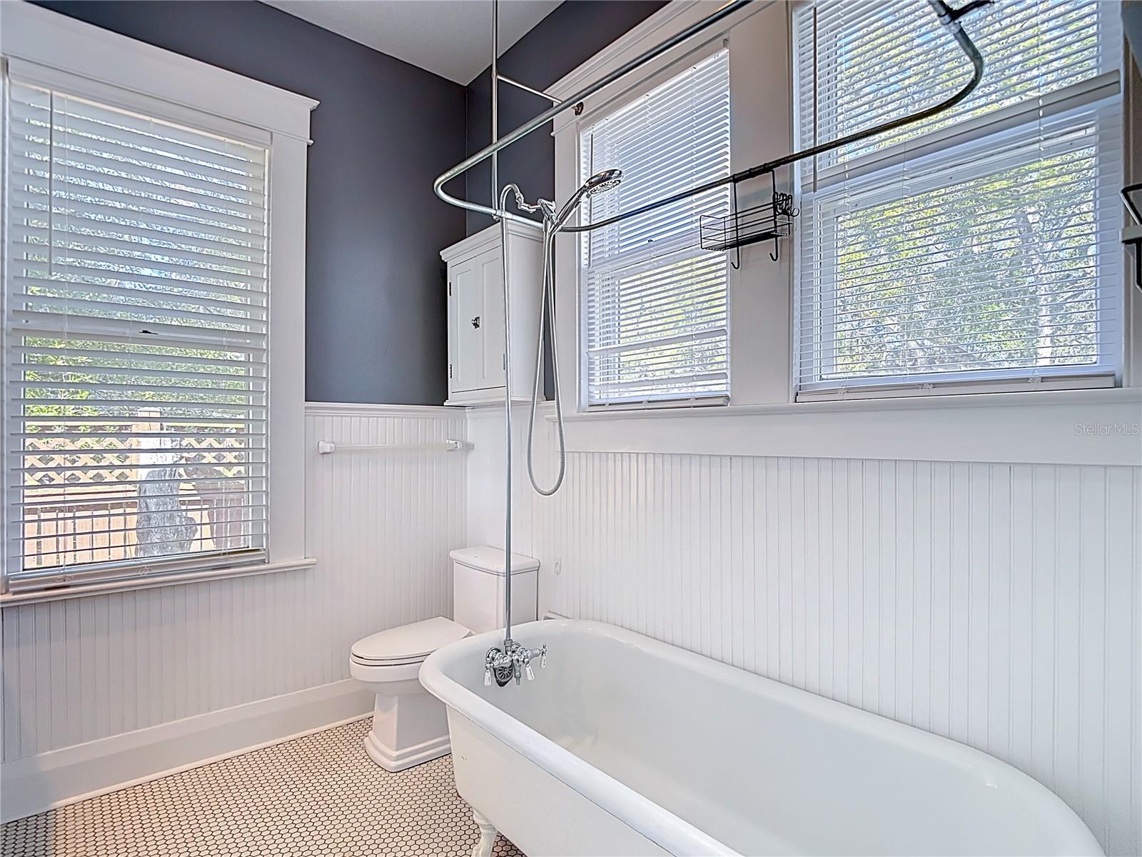 HAMNERS SUB - Residential