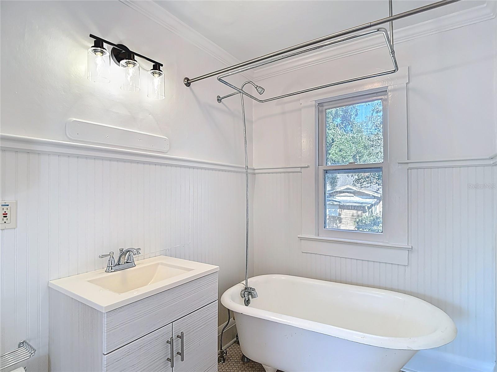 HAMNERS SUB - Residential