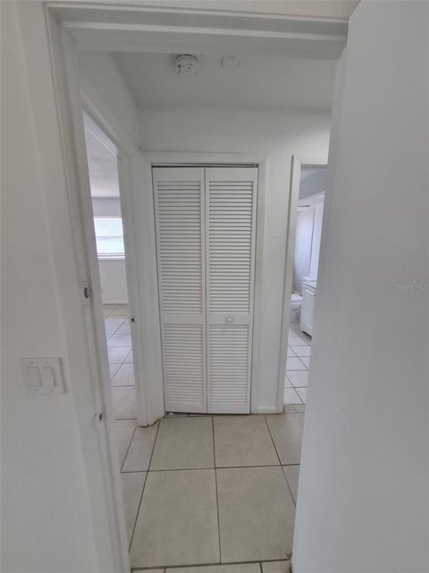 Tiny photo for 229 W Casurina Place, Beverly Hills, FL 34465 (MLS # OM727445)