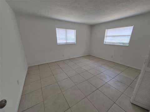 Tiny photo for 229 W Casurina Place, Beverly Hills, FL 34465 (MLS # OM727445)