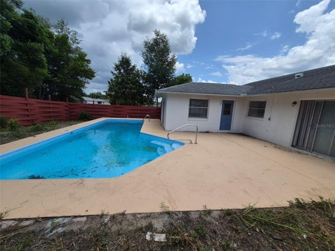 Tiny photo for 229 W Casurina Place, Beverly Hills, FL 34465 (MLS # OM727445)