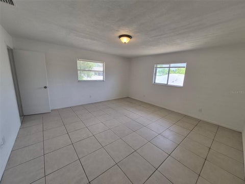 Tiny photo for 229 W Casurina Place, Beverly Hills, FL 34465 (MLS # OM727445)