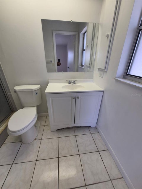 Tiny photo for 229 W Casurina Place, Beverly Hills, FL 34465 (MLS # OM727445)