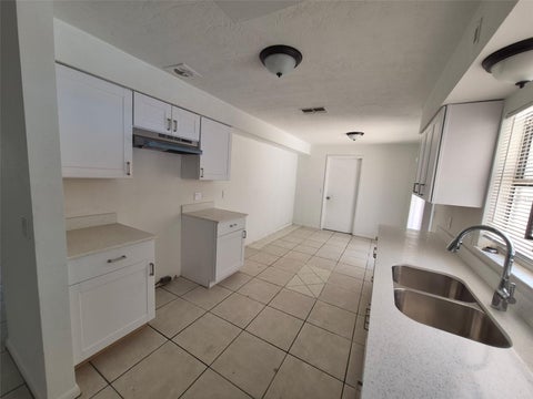 Tiny photo for 229 W Casurina Place, Beverly Hills, FL 34465 (MLS # OM727445)