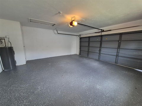 Tiny photo for 229 W Casurina Place, Beverly Hills, FL 34465 (MLS # OM727445)