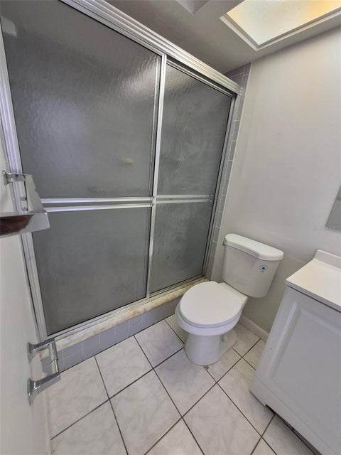 Tiny photo for 229 W Casurina Place, Beverly Hills, FL 34465 (MLS # OM727445)