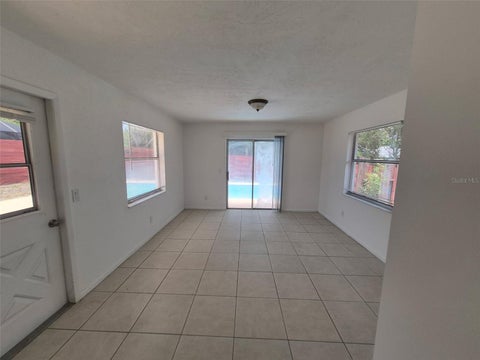 Tiny photo for 229 W Casurina Place, Beverly Hills, FL 34465 (MLS # OM727445)
